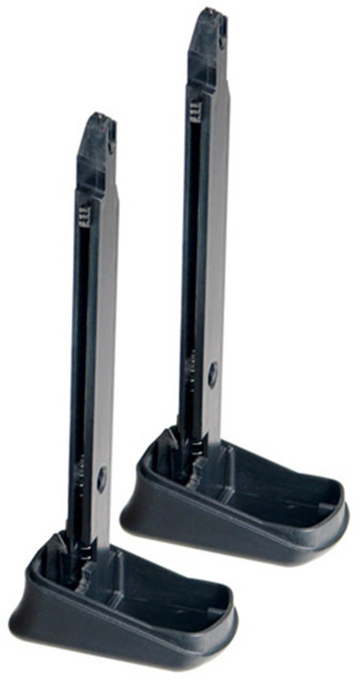 Crosman PRO77 2, Image 2