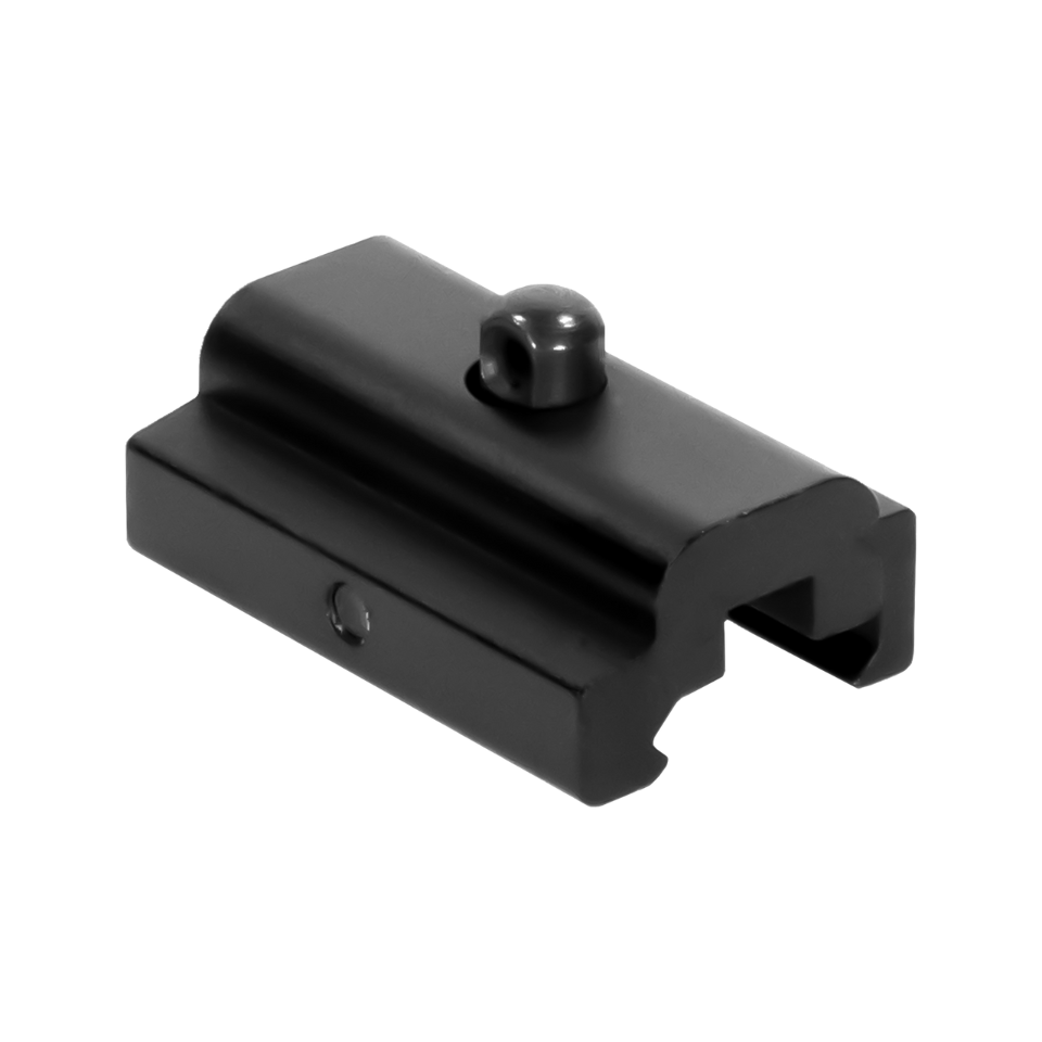 AIM Harris Bipod, Image 4