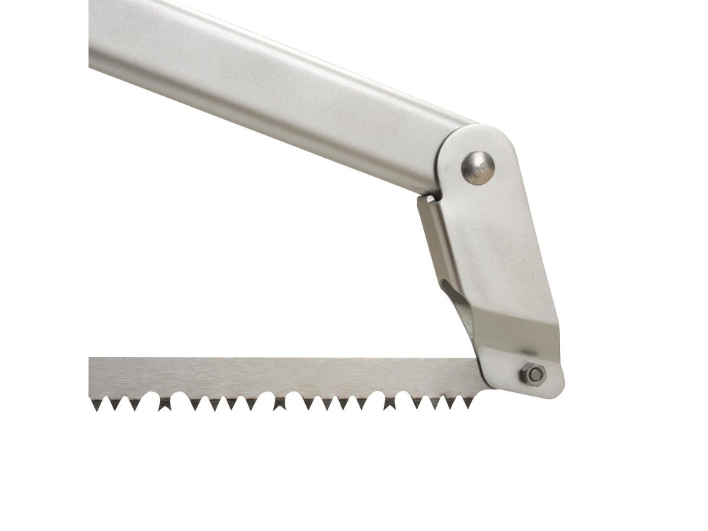 Allen Huntsman Folding, Image 4