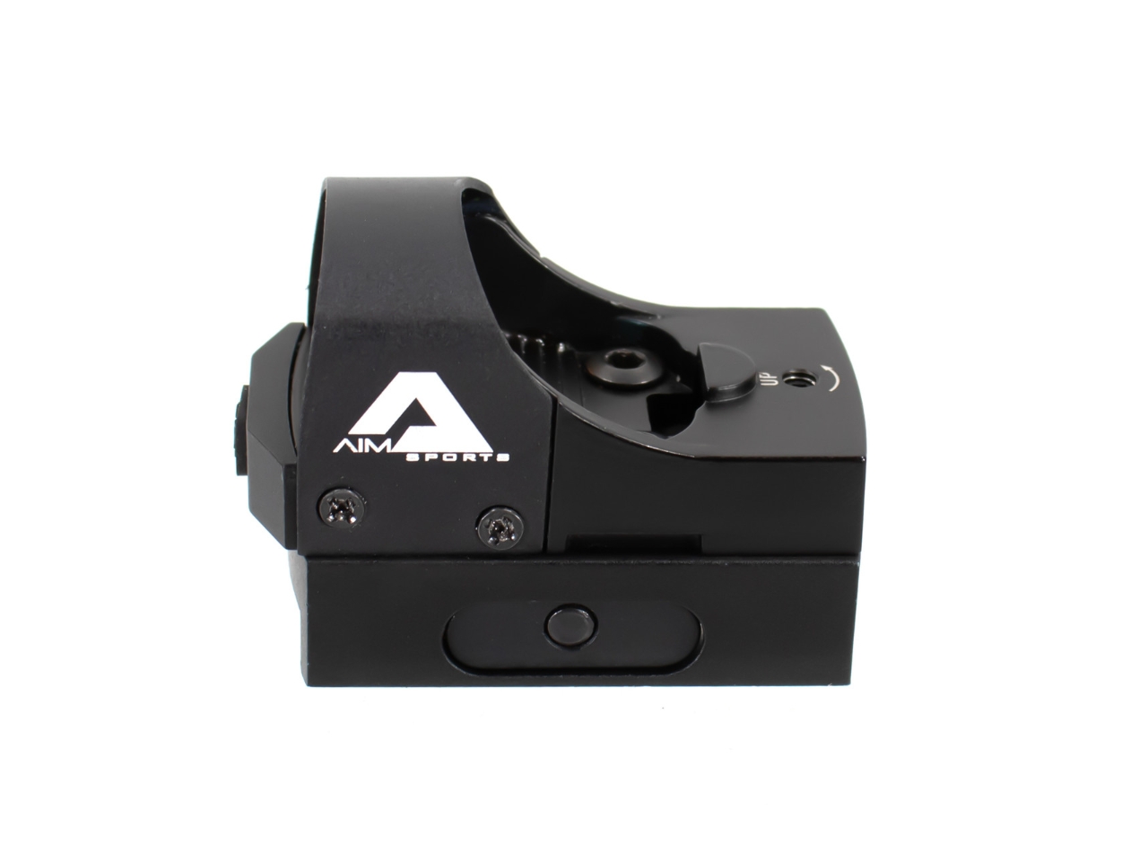 AIM 1x24 mm, Image 2