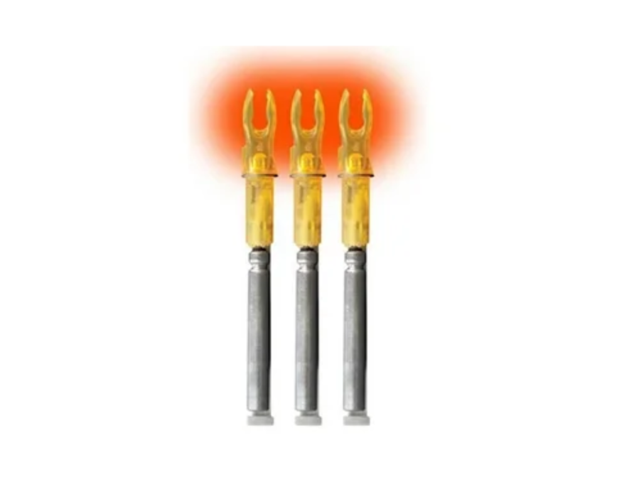 Luminok X HD, Image 2