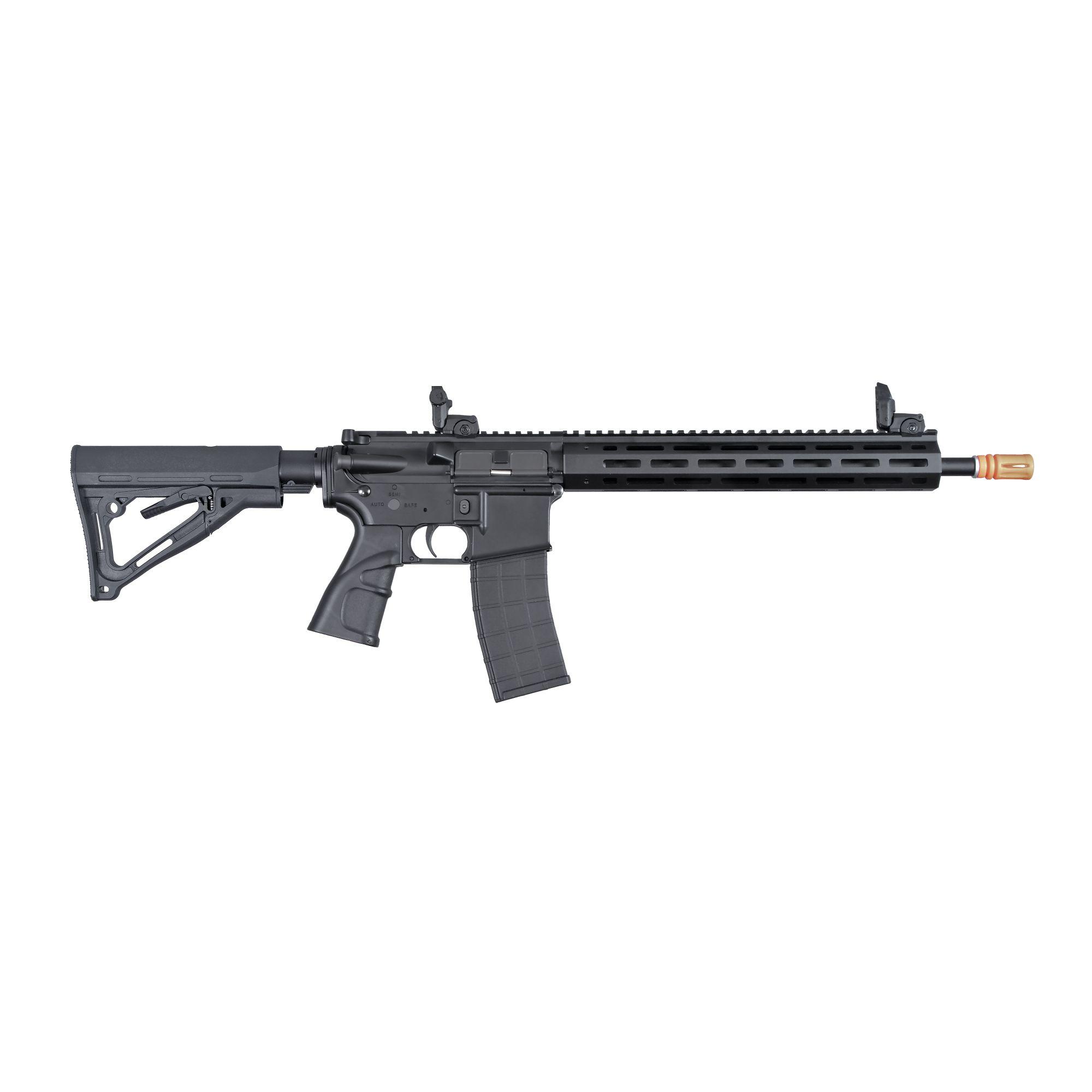 Tippmann Tactical Airsoft, Image 3