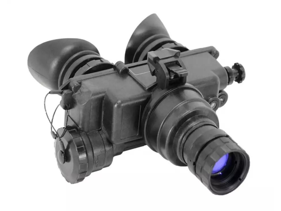 AGM PVS-7 3AL1, Image 2