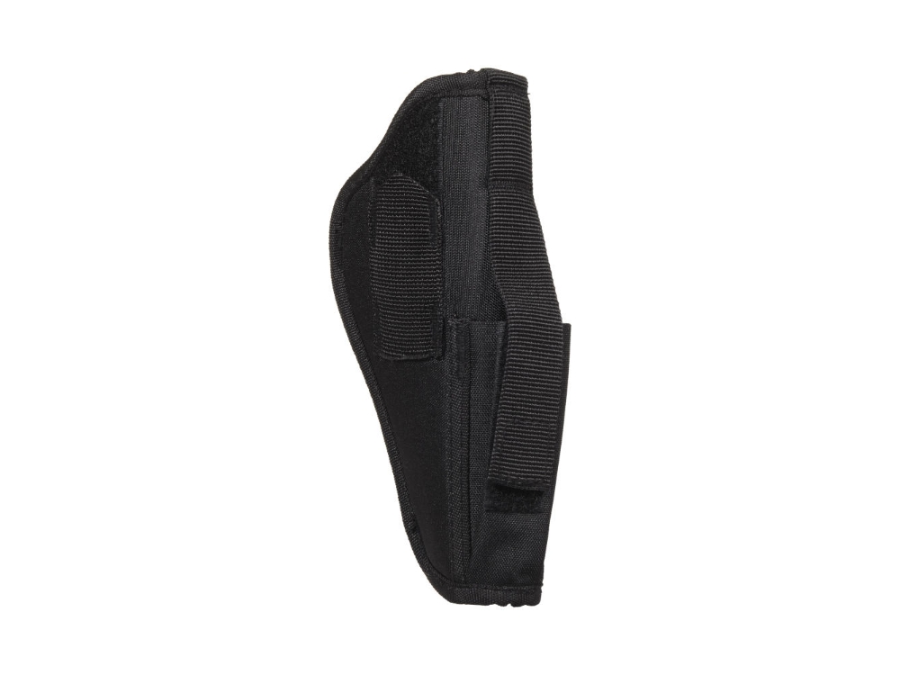 Allen Handgun Belt, Image 4
