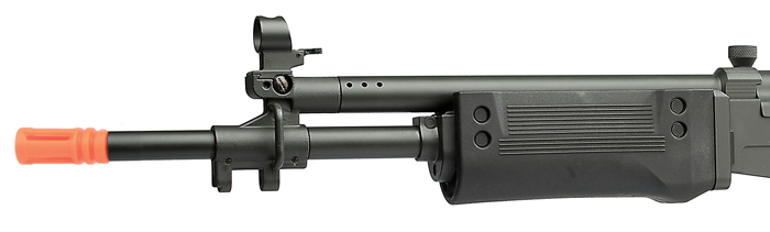 Galil SAR Metal, Image 3