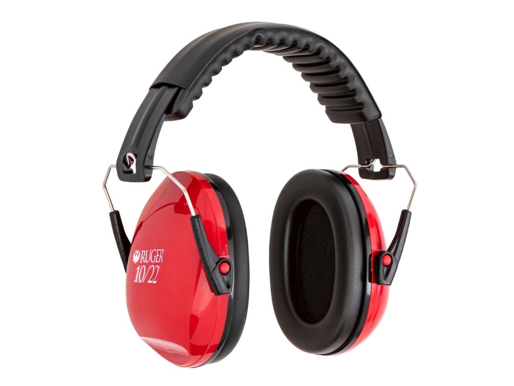 Allen Low-Profile Passive, Image 2