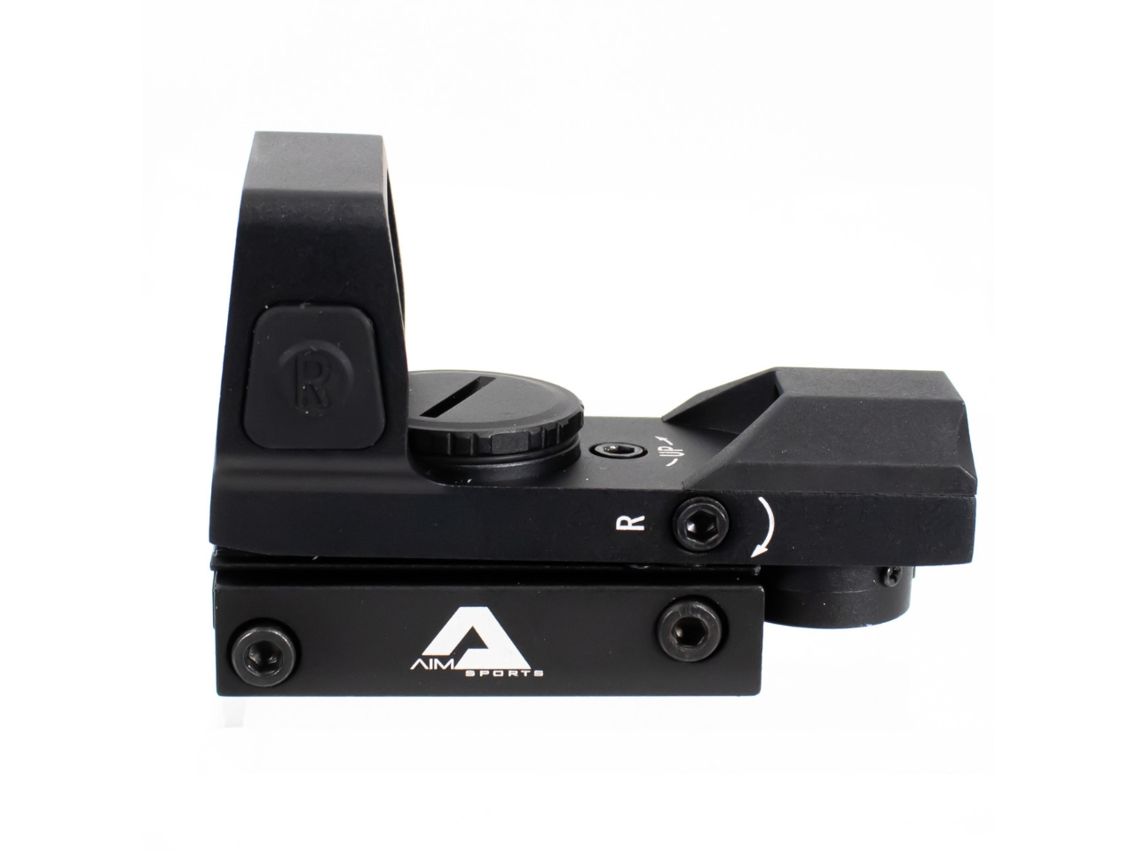 AIM 1x33 mm, Image 2