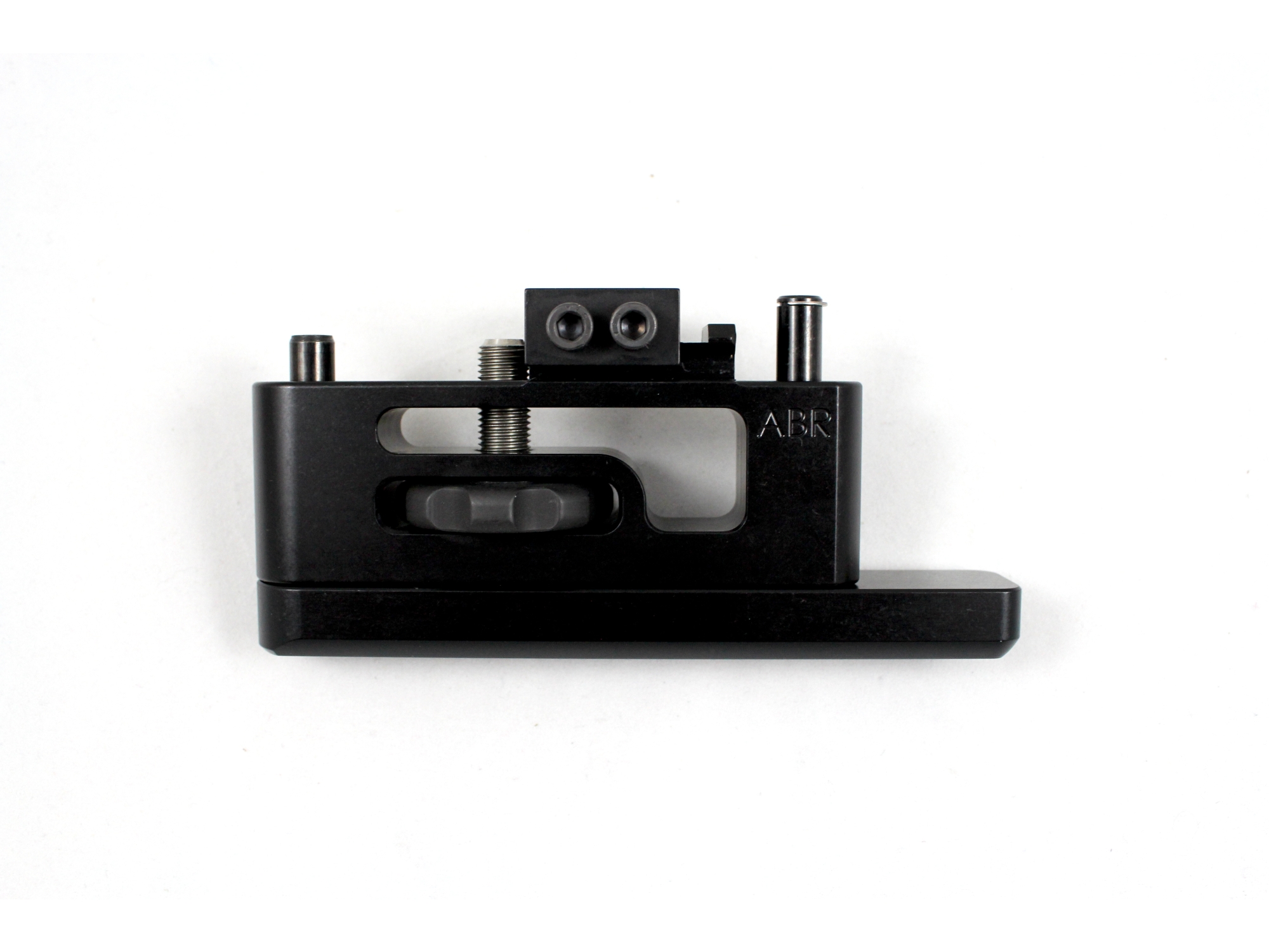 LSP Adjustable Bag, Image 5
