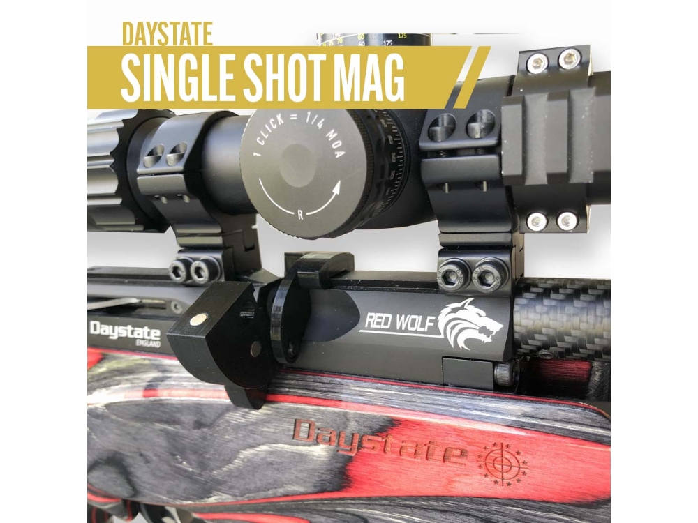 MEA Single Shot, Image 4