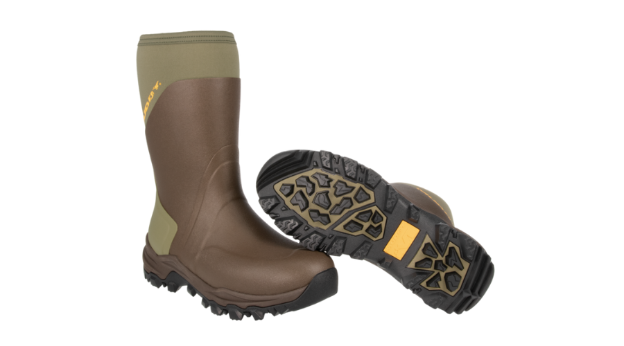 Muddy DV8 13", Image 2