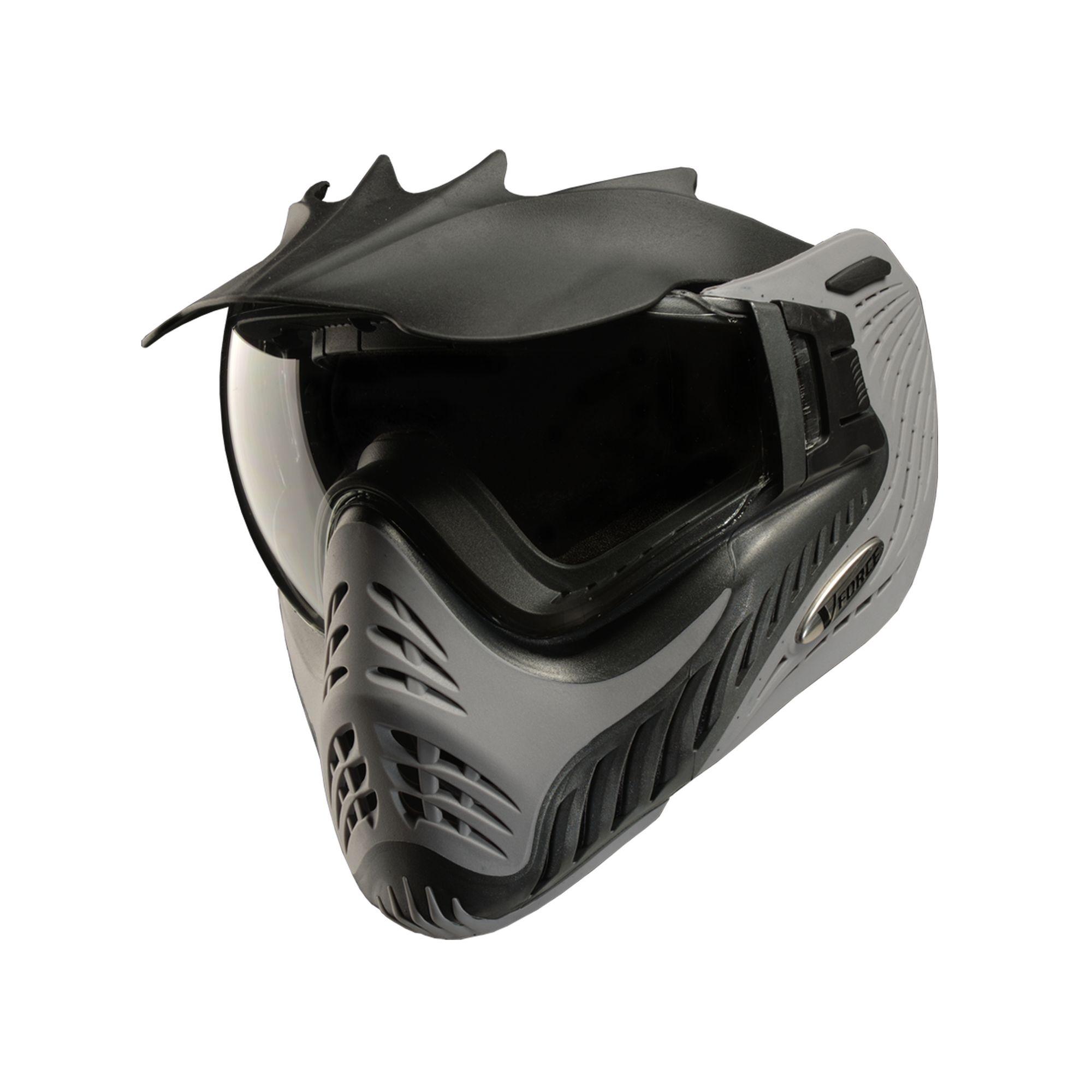 VForce Profiler Paintball, Image 4