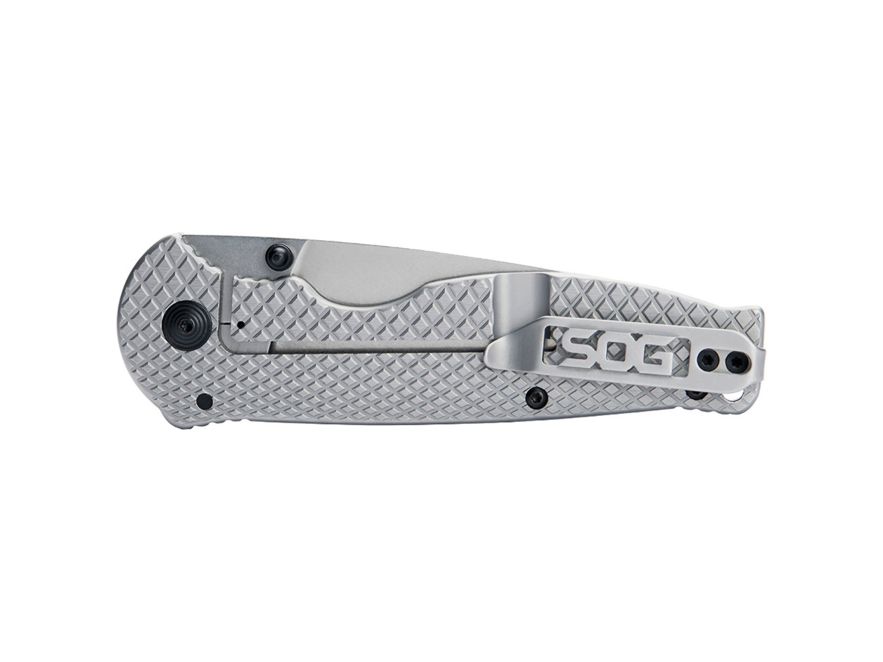 SOG Flash FL,, Image 5