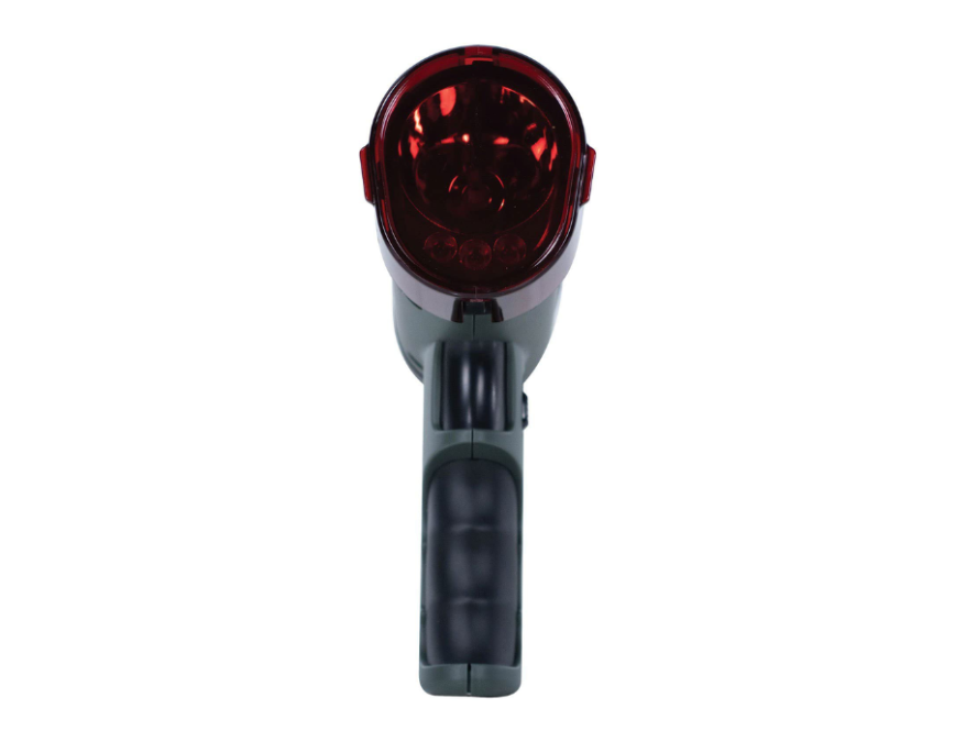 GSM  Cyclops, Image 5