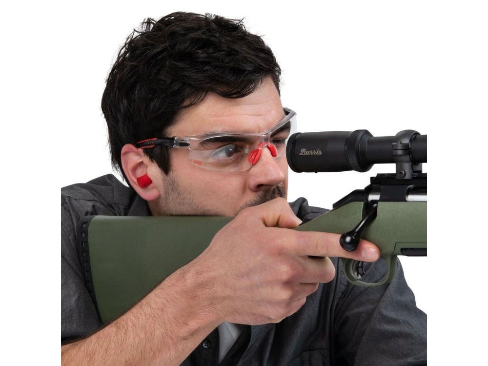 Allen Ruger 10/22, Image 4