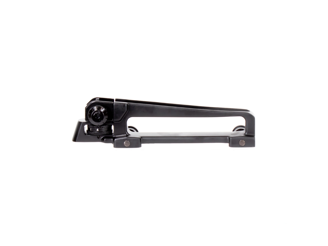 AIM AR Detachable, Image 3