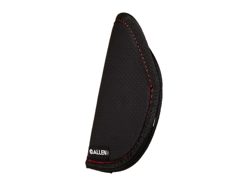 Allen Inside-The-Waistband Flash, Image 3