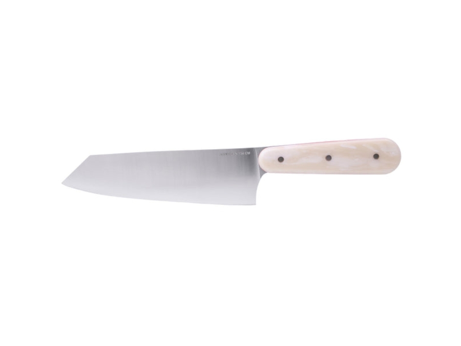 Whiteknuckler 3C Solo, Image 9