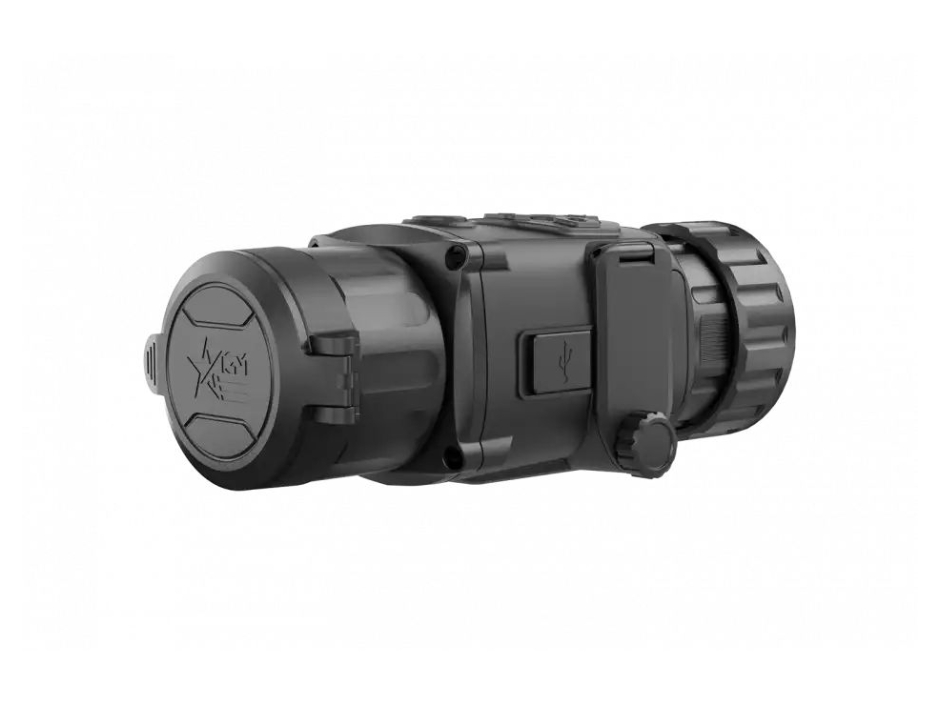 AGM Rattler TC35-640,, Image 2