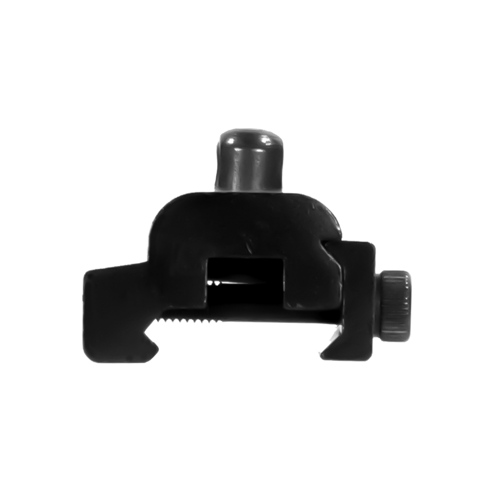 AIM Harris Bipod, Image 3