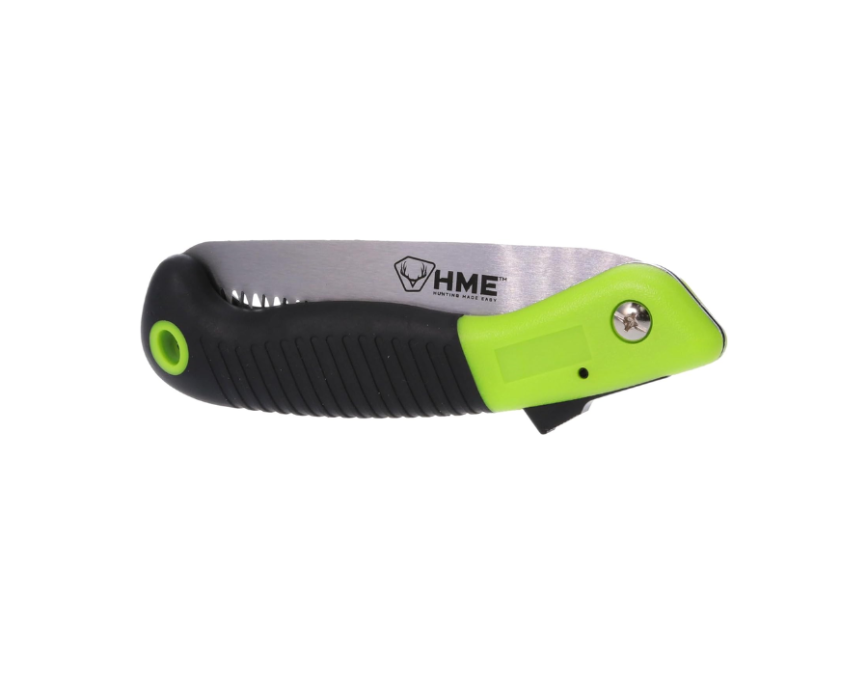 HME Products Hunter's, Image 3