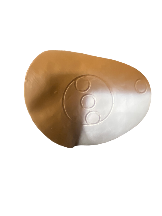 Real Wild 3D, Image 6
