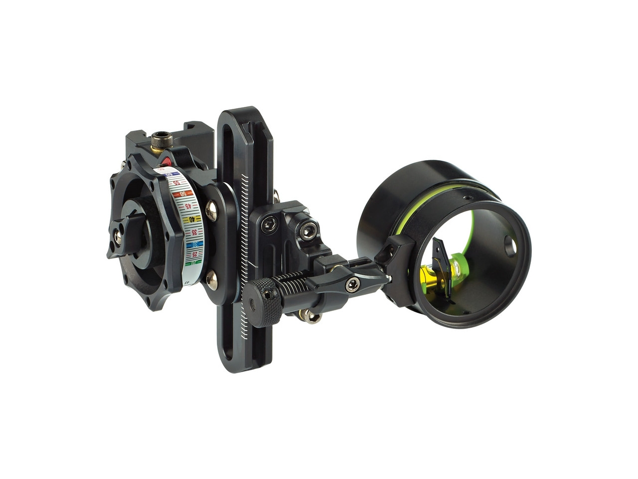HHA Tetra RYZ, Image 2