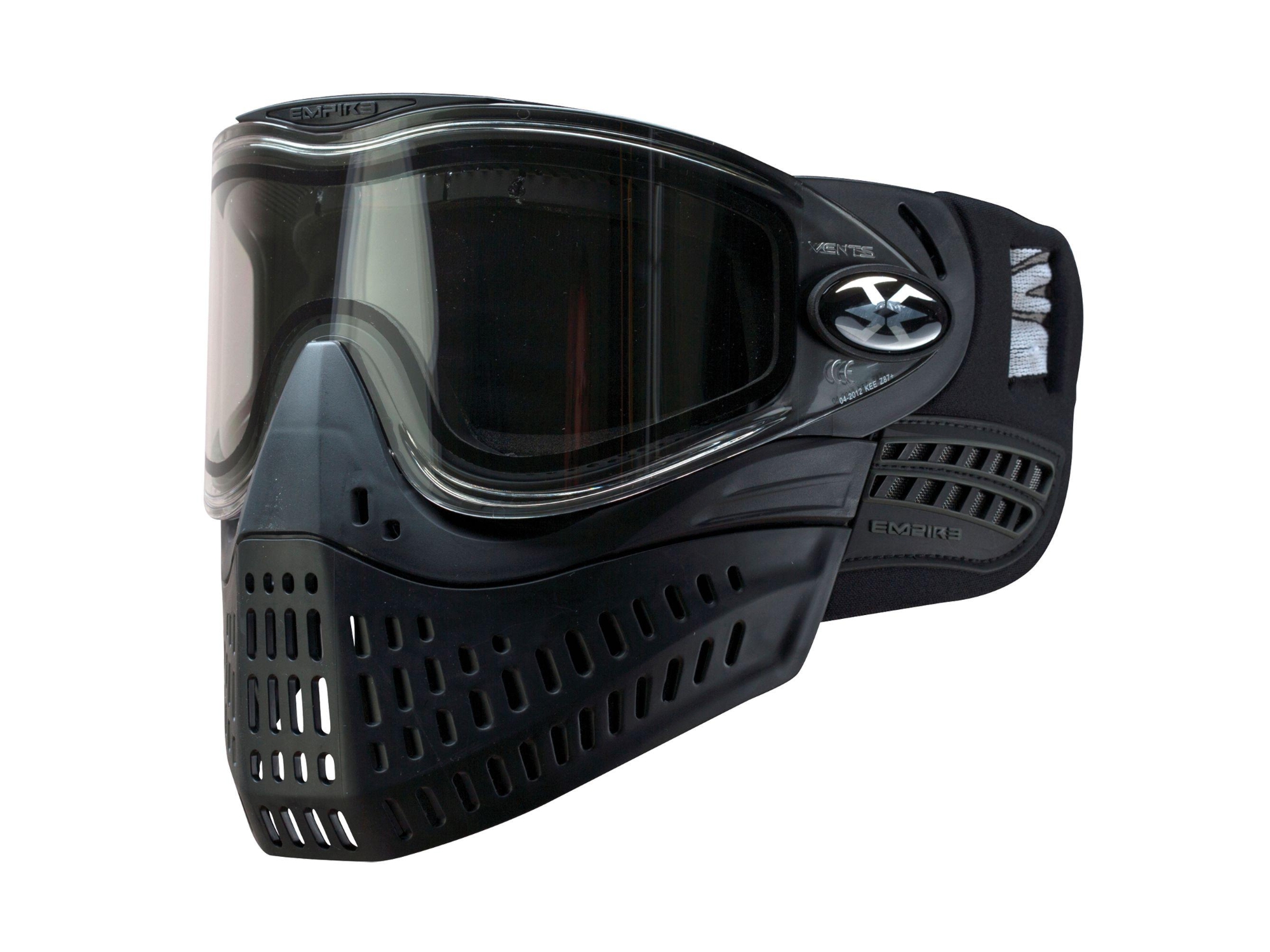 Empire Eflex Paintball, Image 3