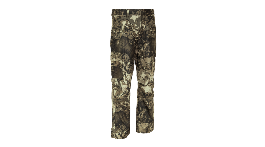 Muddy TRX Lightweight, Image 2