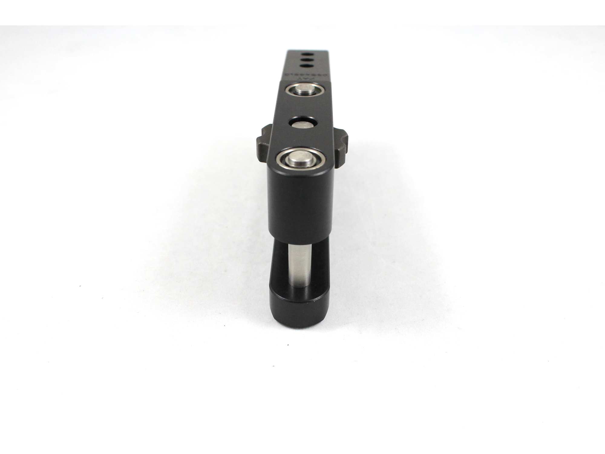 LSP Adjustable Bag, Image 4