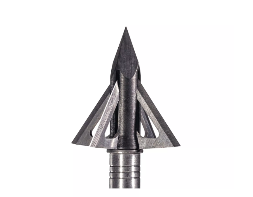 Slick Trick Magnum, Image 3