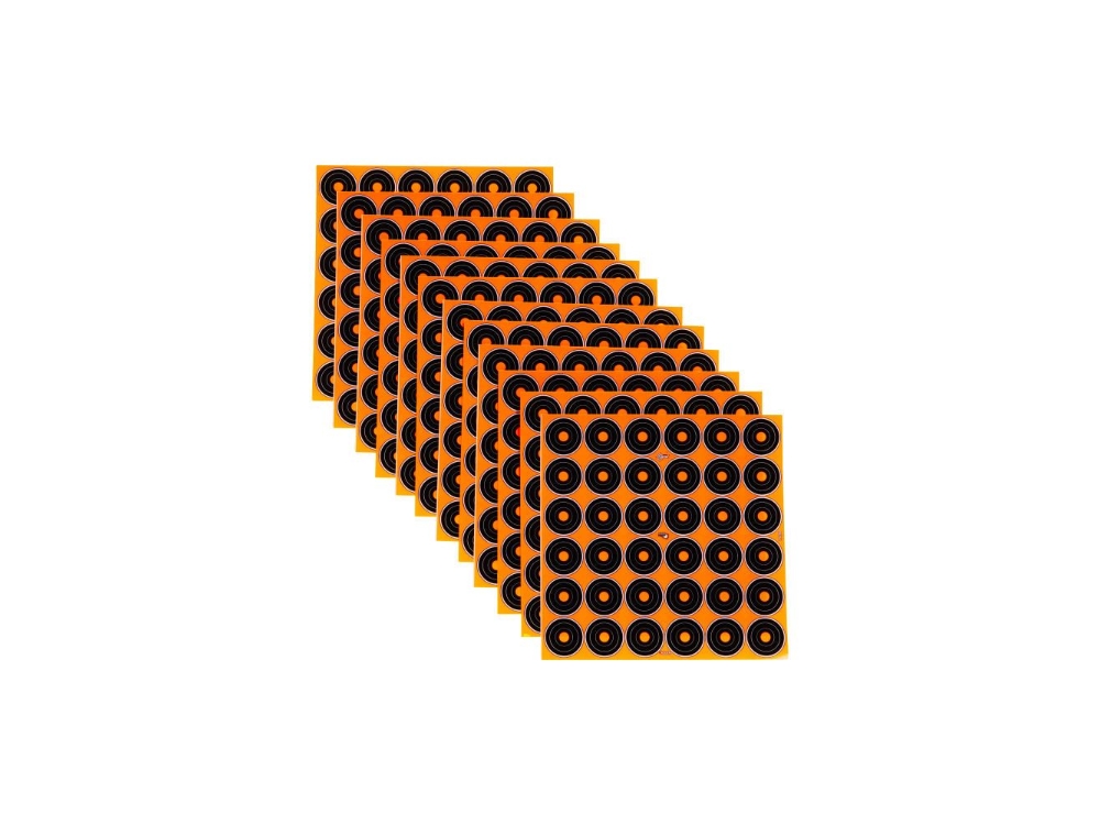 Allen Adhesive Splash, Image 3
