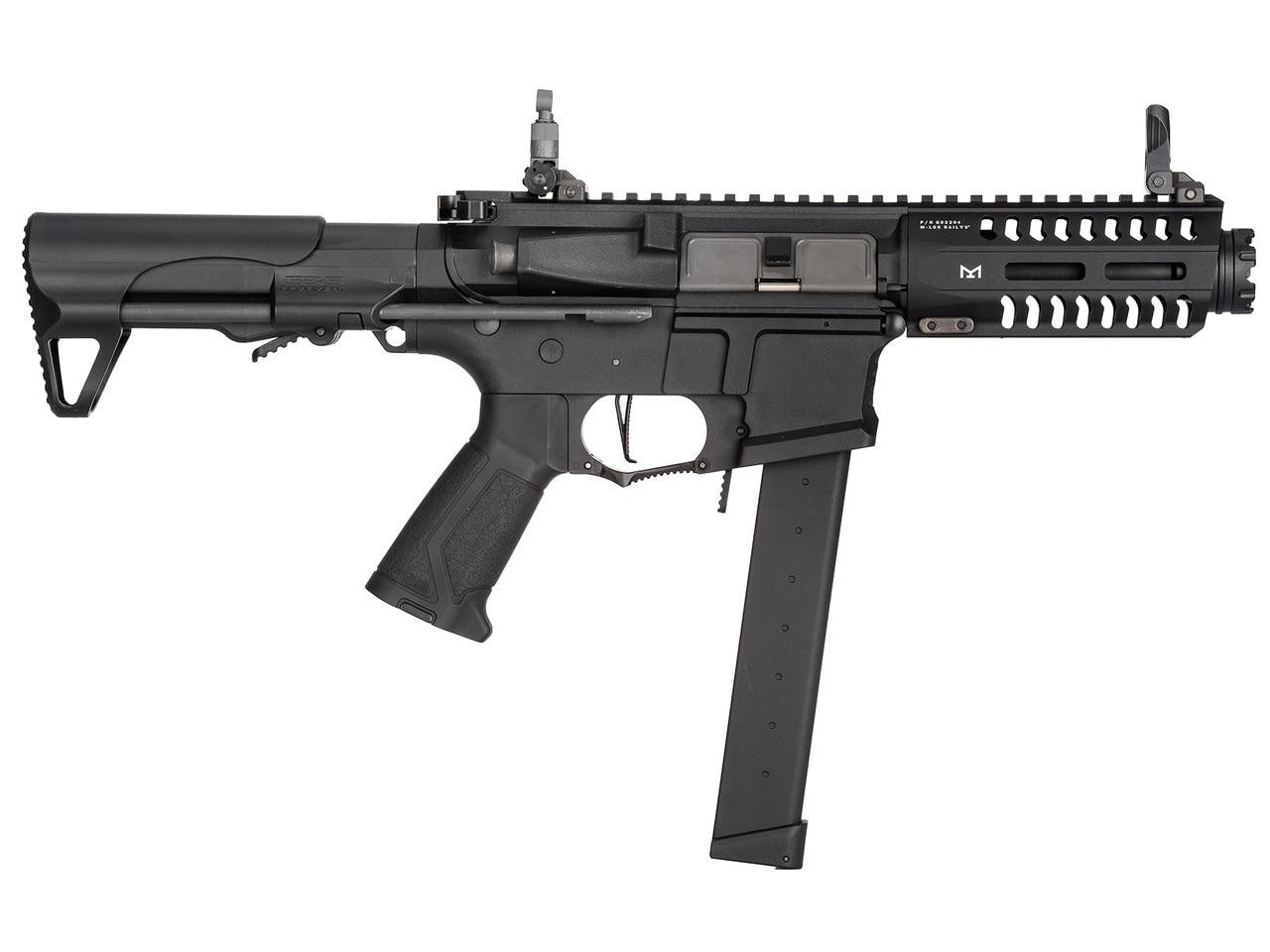 G&G ARP9 Carbine, Image 2