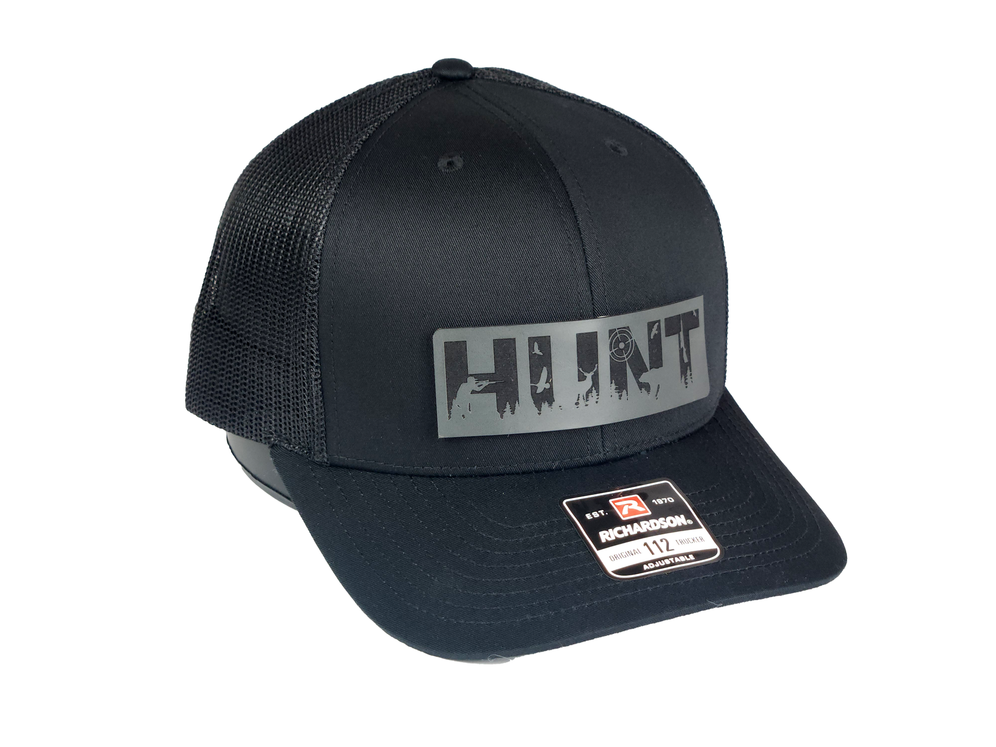 Artora Hunt Hat,, Image 4