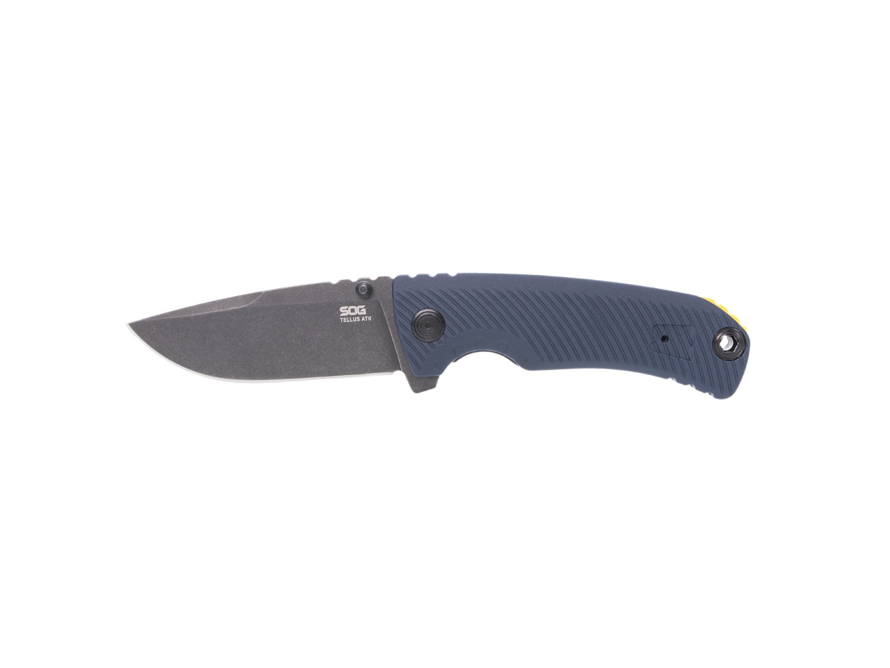 SOG Tellus Atk, Image 3