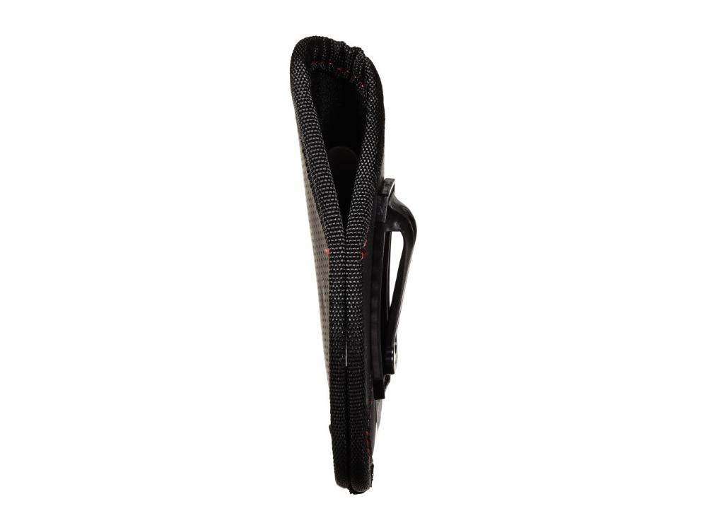 Allen Inside-The-Waistband Flash, Image 5