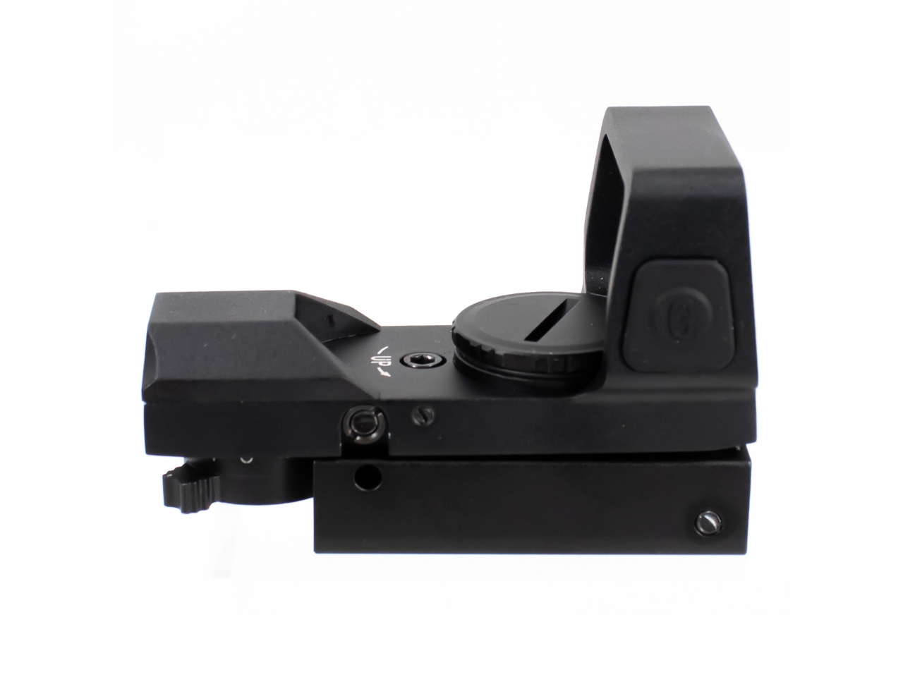 AIM 1x33 mm, Image 3