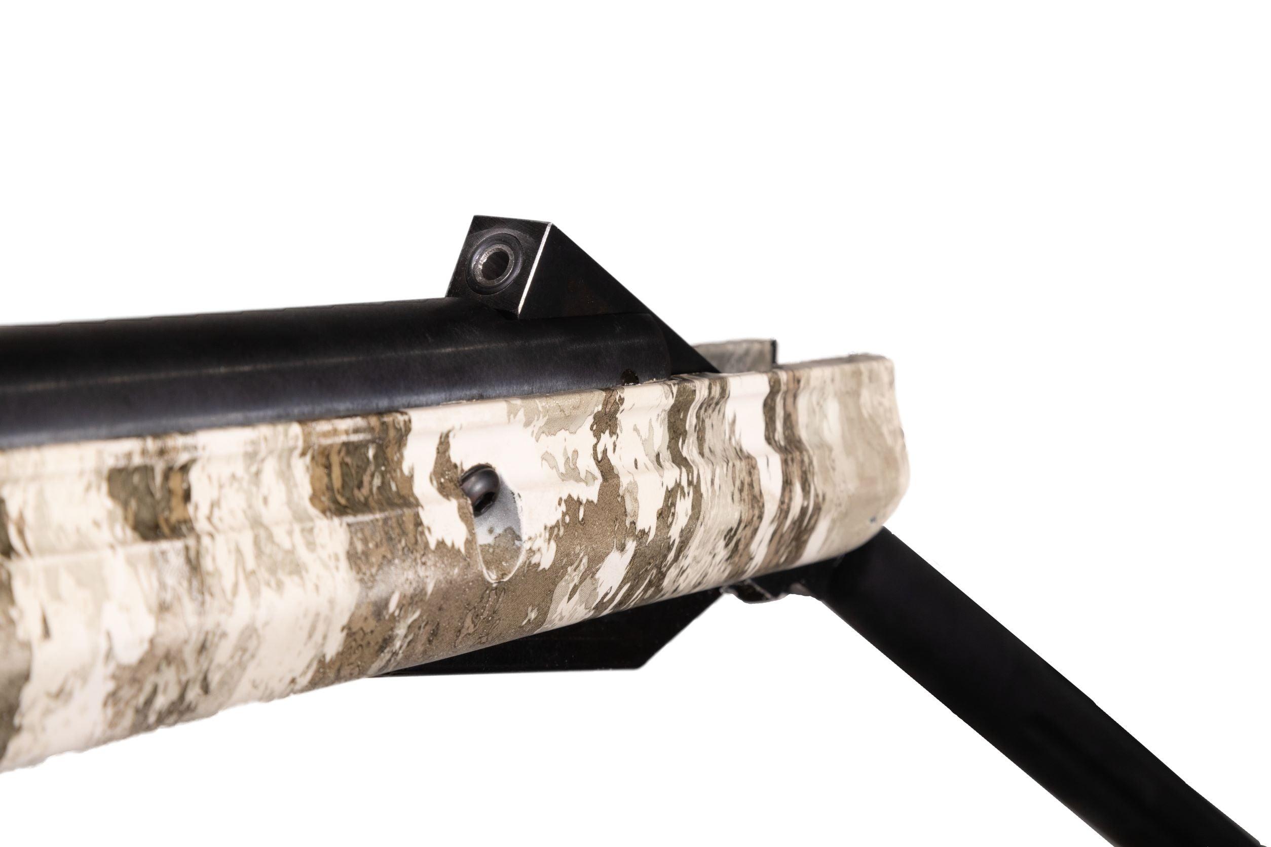 Barra 1200g Dual, Image 11
