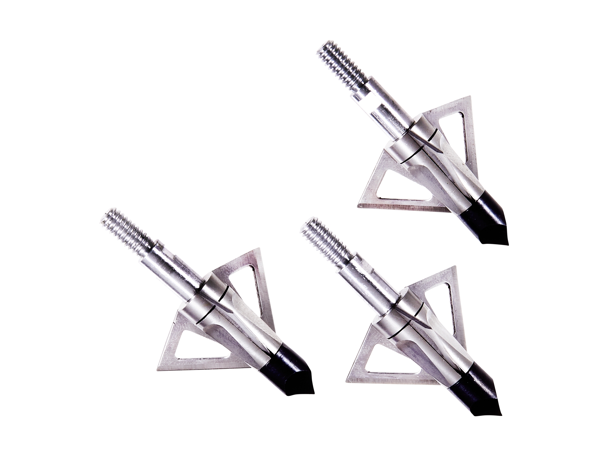 Allen Velox Stainless-Steel, Image 8