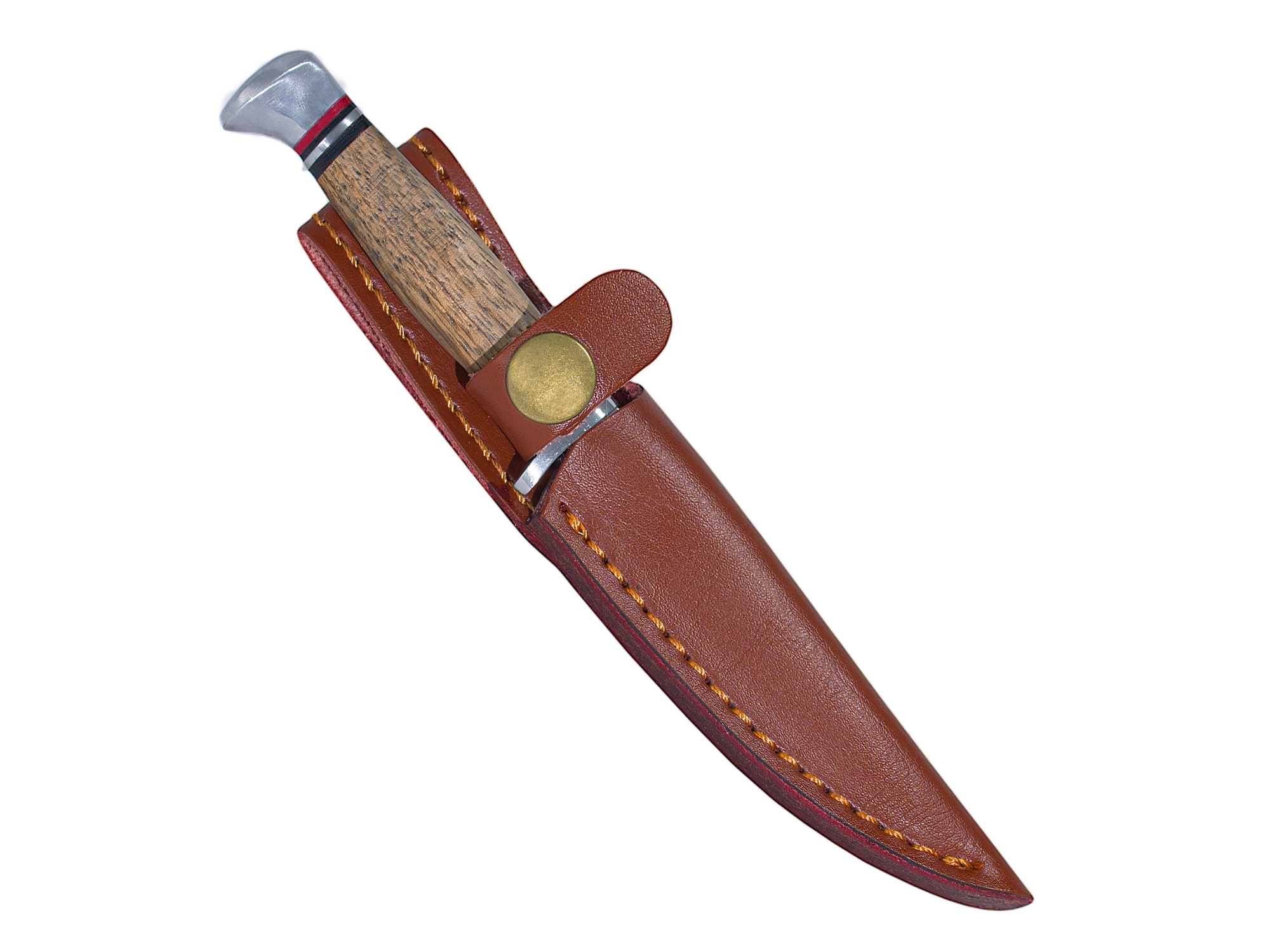 ABKT Roper Jr, Image 2