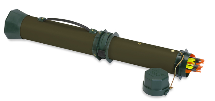 Plano Crossbow Bolt, Image 2