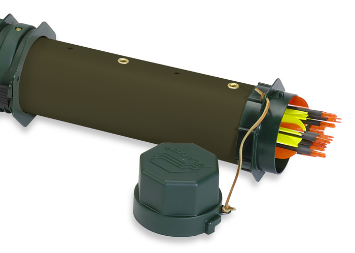 Plano Crossbow Bolt, Image 3