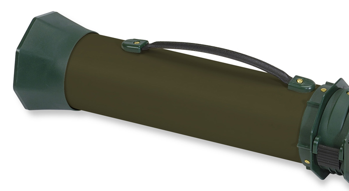 Plano Crossbow Bolt, Image 4