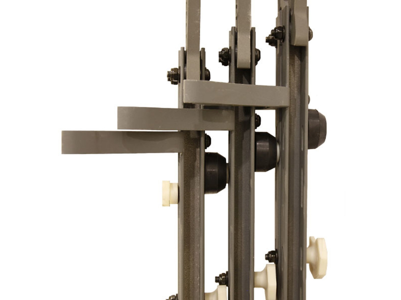 Hawk Helium 3PK, Image 3