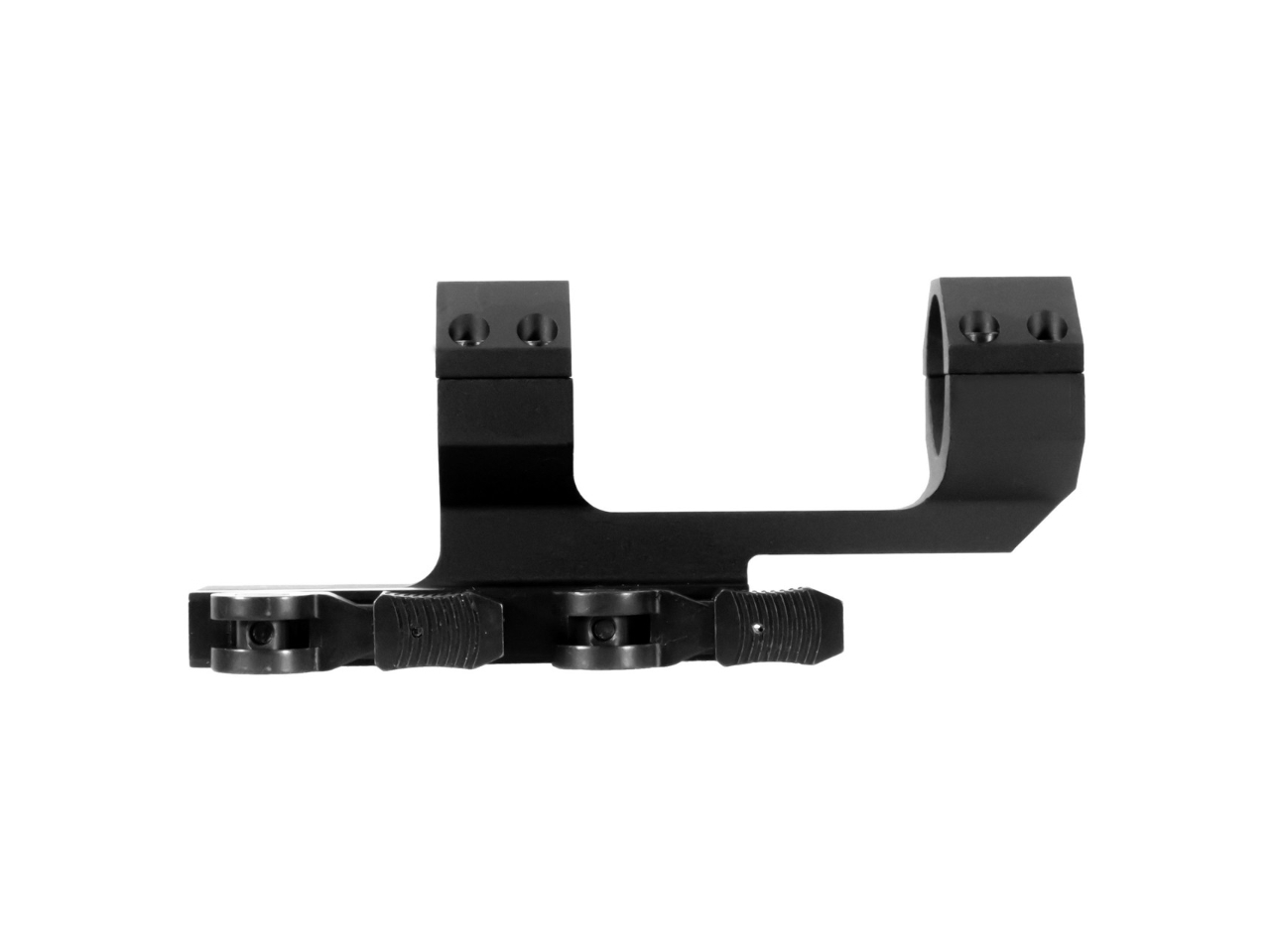 AIM 1" QD, Image 3