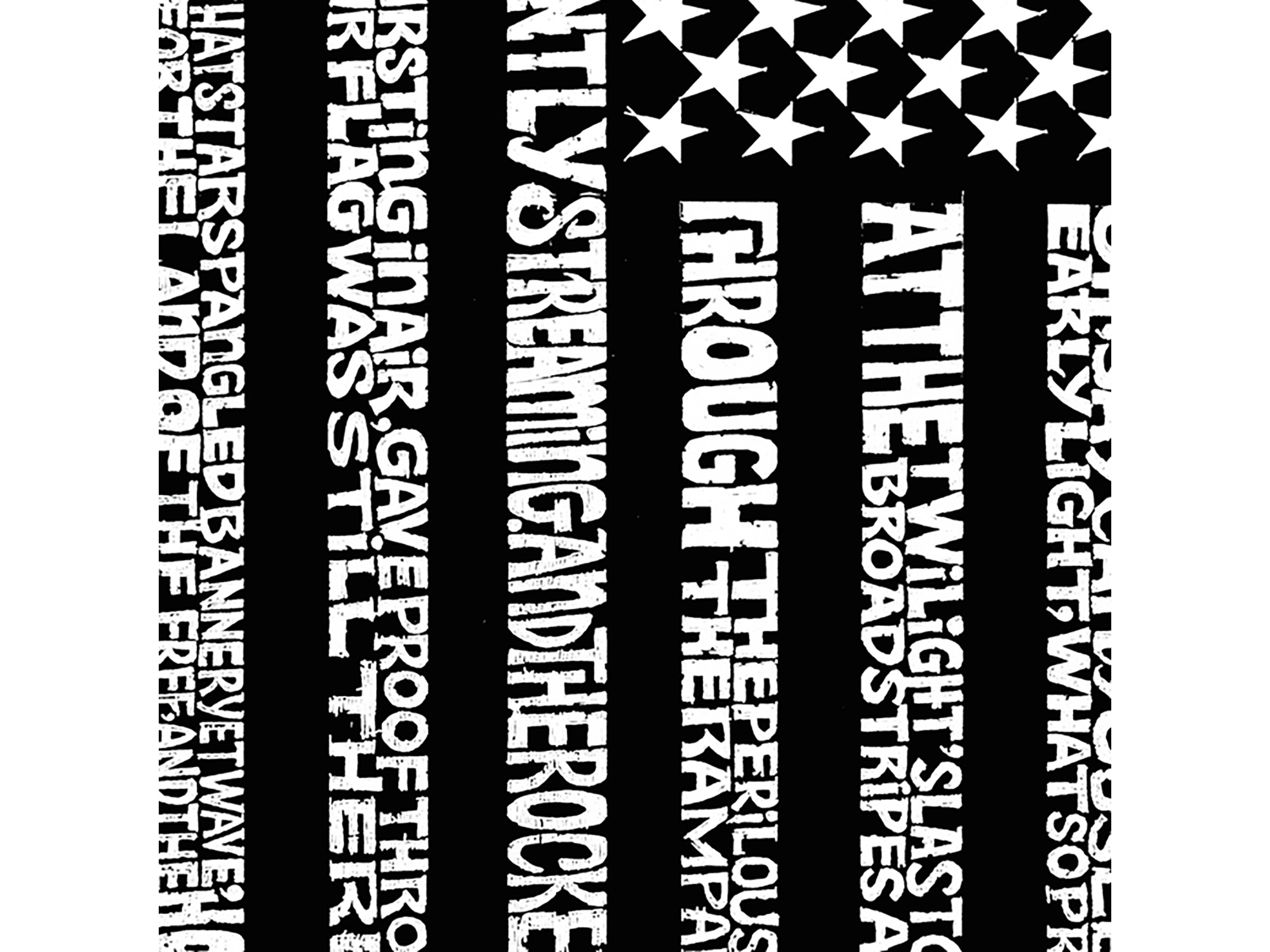LA Pop Art, Image 3