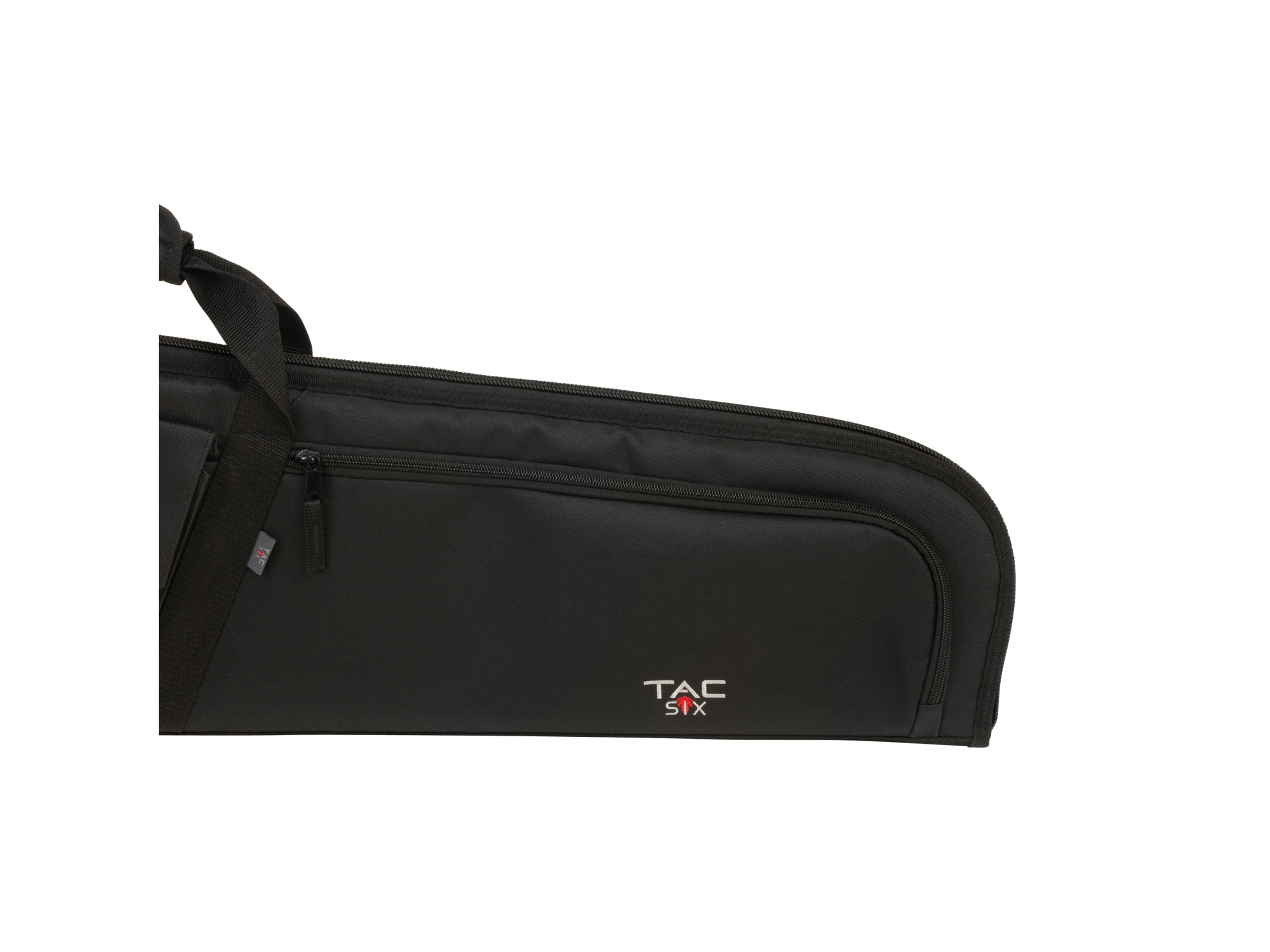 Allen Tac-Six Wedge, Image 9