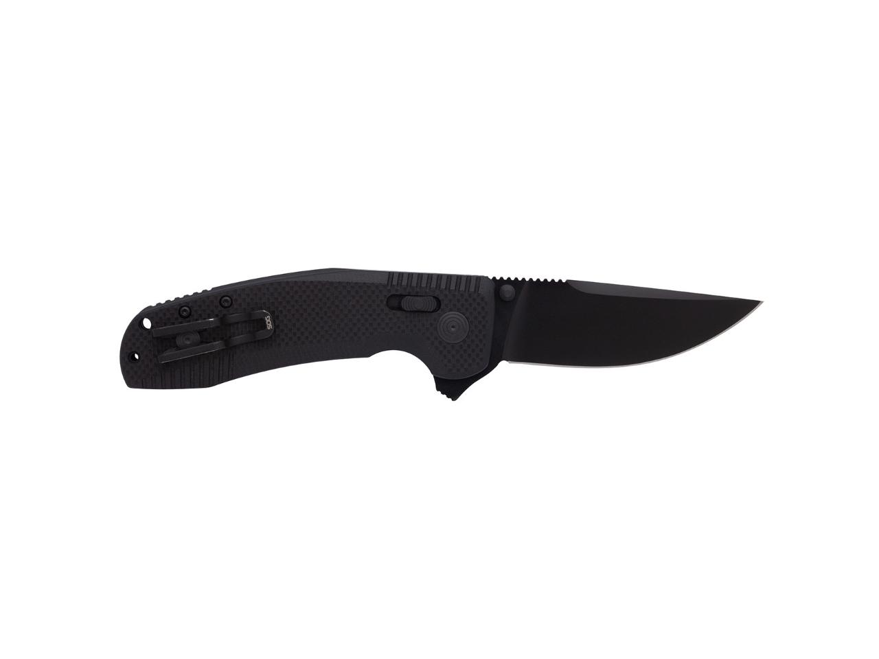 Sog - Tac, Image 3