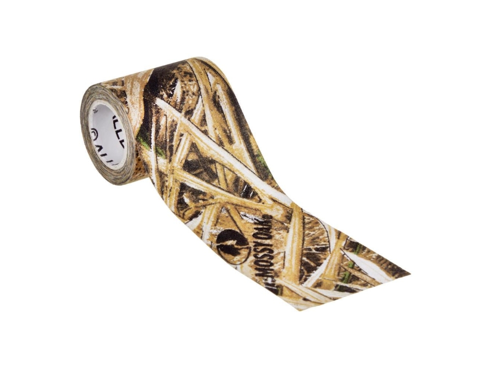Allen Vanish Camo, Image 4