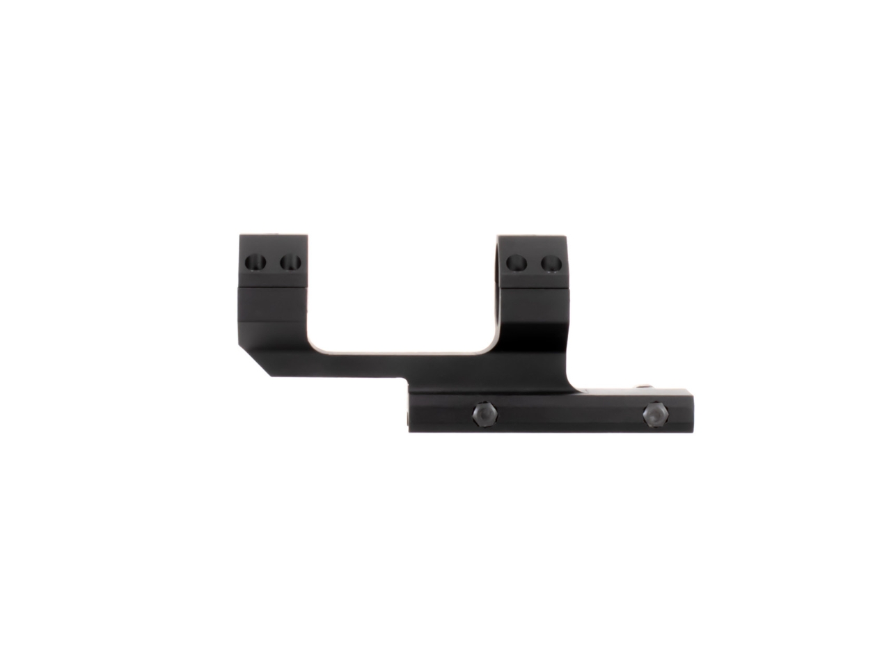 AIM 1" Cantilever, Image 2