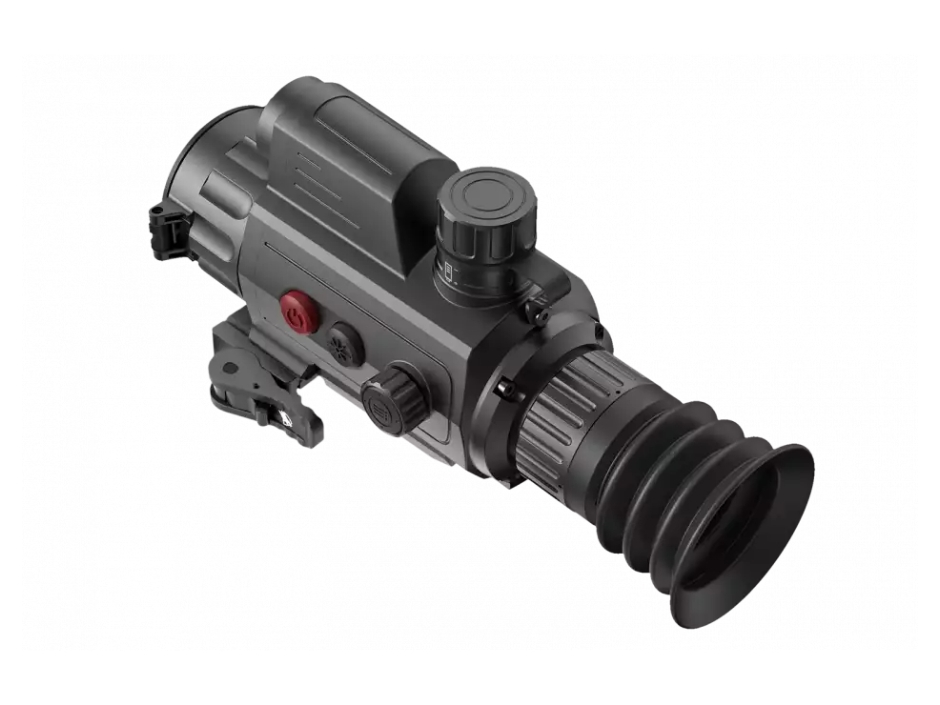 AGM Varmint LRF, Image 3